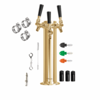 3'' Column Tower Kit.