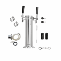Column Tower Kit.