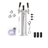 Column Tower Kit..