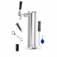 column tower kit,