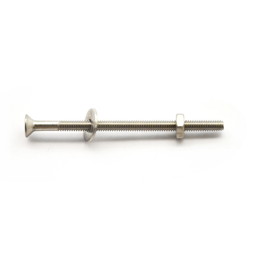 single-piece pack of Tower Mounting Screw.