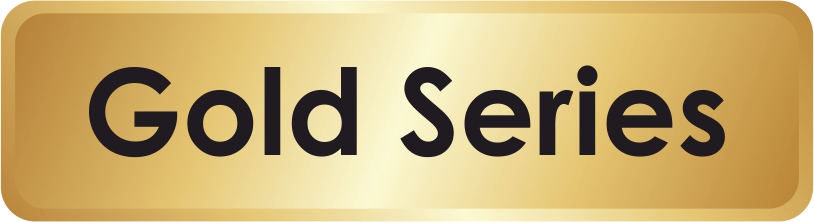 Gold Series Icon