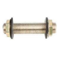 Wall Coupling For Beer cooler c145-1