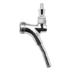 Wine Faucet