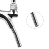 Wine Faucet