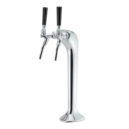 Wine Faucet