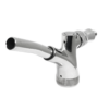 Wine Faucet