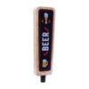 Beer Faucet Tap Handle