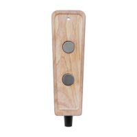 Beer Faucet Tap Handle