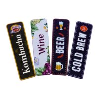 Beer Faucet Tap Handle