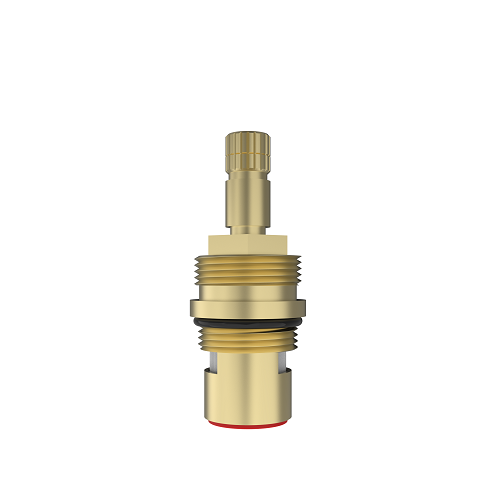 Replacement Faucet Cartridge Cold for Advance Tabco