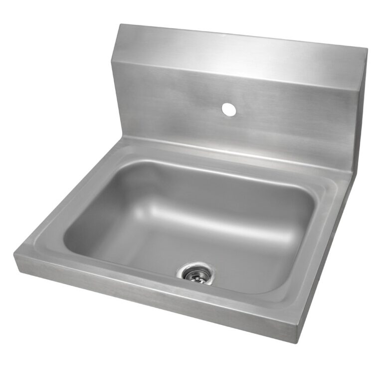 commercial kitchen hand sink - Bar Objects