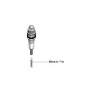 Rinser Pin