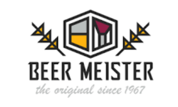 Beer Meister Kegerator parts