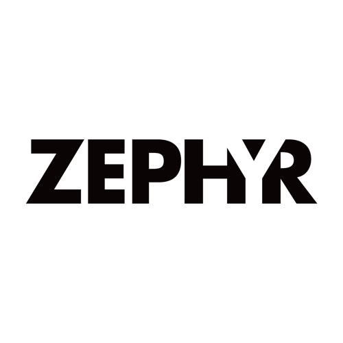 zephy kegerator parts