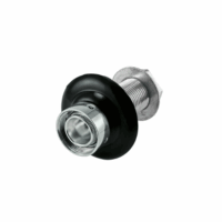 Shank for Jockey Box