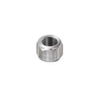 Female Swivel Nut 1/4"
