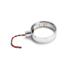 Illuminated Medallion Holder - Single (Without lens) - Image 3
