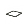 7.32″ X 6.85″ Hush Gasket – Small - Image 2