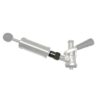 Sankey Pump Adapter