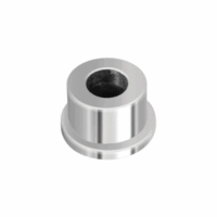 Ferrules For Cooling Coil 5/16" Brass Ferrules