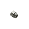 Plug For Air Distributor