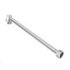 Beer Pump Rod