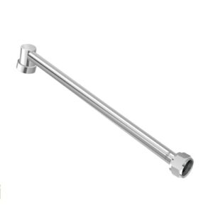 Beer Pump Rod