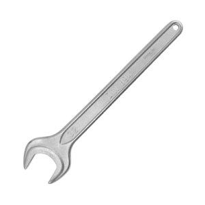 Drop Forged CO2 Spanner 32mm