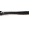 Drop Forged CO2 Spanner