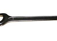 Drop Forged CO2 Spanner