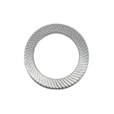 back washers - Bar Objects