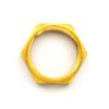 Hex Nut