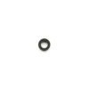 Rinser Pin Washer