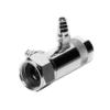Vertical Pump Adapter