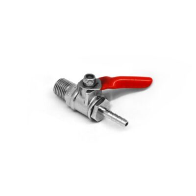 Shut-off valve