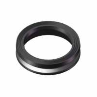 Sankey Bottom Seal Washer