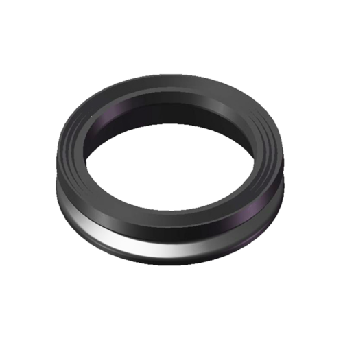 Sankey Bottom Seal Washer