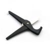 Hose and Tubing Cutter - Image 2
