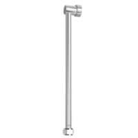 Beer Pump Rod
