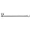 Beer Pump Rod