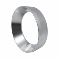 Aluminium Dosing Ring