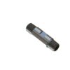 Secondary Gas Regulator Joiner 1/4"x 1/4"(Right Hand Thread)(Pack of 4) - Image 2
