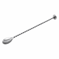 Bar Spoon