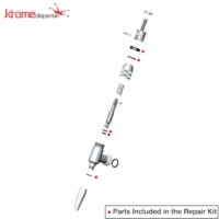 Stout Tap Repair Kit