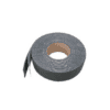 Foam Insulation Tape