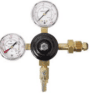 Draft Beer Co2 Regulator To Nitrogen Tank Adapter - Image 3