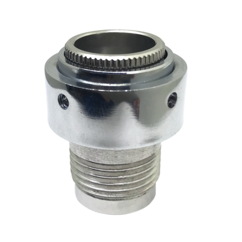 Perlick Thread In Shank