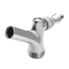 Edge Beer Faucet
