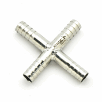 Cross For 5/16" ID